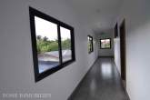 Sunshine Hill Apartment – Bild 30