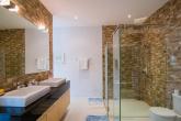 Pool Villa M – Bild 11