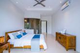 Pool Villa S – Bild 9