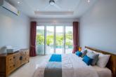 Pool Villa S – Bild 10