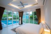 Pool Villa M – Bild 13