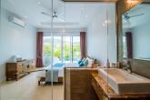 Pool Villa S – Bild 11