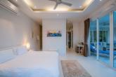 Pool Villa M – Bild 14