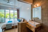 Pool Villa S – Bild 12