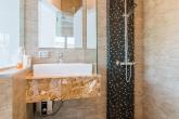 Pool Villa S – Bild 13