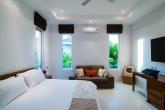 Pool Villa M – Bild 16