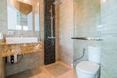 Pool Villa S – Bild 14