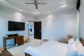 Pool Villa M – Bild 17
