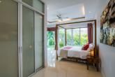 Pool Villa S – Bild 15