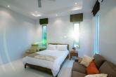 Pool Villa M – Bild 18