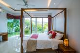 Pool Villa S – Bild 16