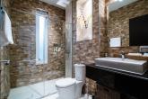 Pool Villa M – Bild 19