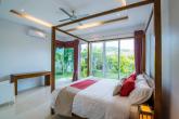 Pool Villa S – Bild 17