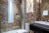Pool Villa M – Bild 20