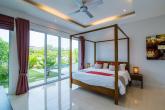 Pool Villa S – Bild 18