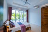 Pool Villa S – Bild 1