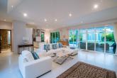 Pool Villa M – Bild 21