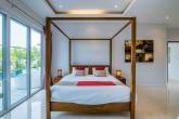Pool Villa S – Bild 19