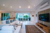 Pool Villa M – Bild 22