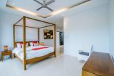 Pool Villa S – Bild 20