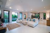 Pool Villa M – Bild 23