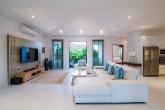 Pool Villa M – Bild 24