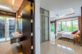 Pool Villa S – Bild 22