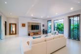 Pool Villa M – Bild 25