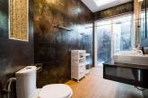 Pool Villa S – Bild 23