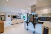 Pool Villa M – Bild 26