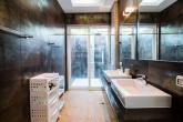 Pool Villa S – Bild 24