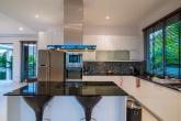 Pool Villa M – Bild 27