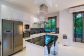 Pool Villa M – Bild 28