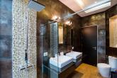 Pool Villa S – Bild 27