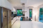 Pool Villa M – Bild 29