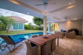Pool Villa M – Bild 30
