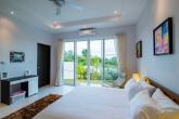 Pool Villa M – Bild 2