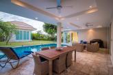 Pool Villa M – Bild 31