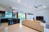 Pool Villa S – Bild 29