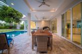 Pool Villa M – Bild 32