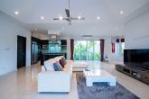 Pool Villa S – Bild 30