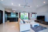 Pool Villa S – Bild 31