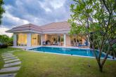 Pool Villa M – Bild 34