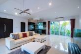 Pool Villa S – Bild 32