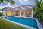 Pool Villa M – Bild 35