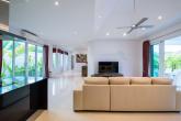 Pool Villa S – Bild 33