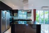 Pool Villa S – Bild 34