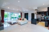 Pool Villa S – Bild 36