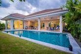 Pool Villa M – Bild 39