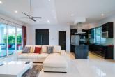 Pool Villa S – Bild 37